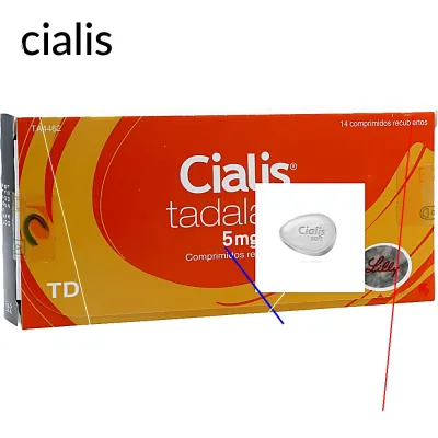 Ou acheter du cialis forum